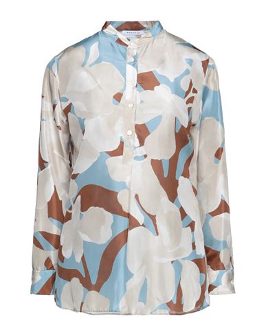 Pубашка ROSSO35 