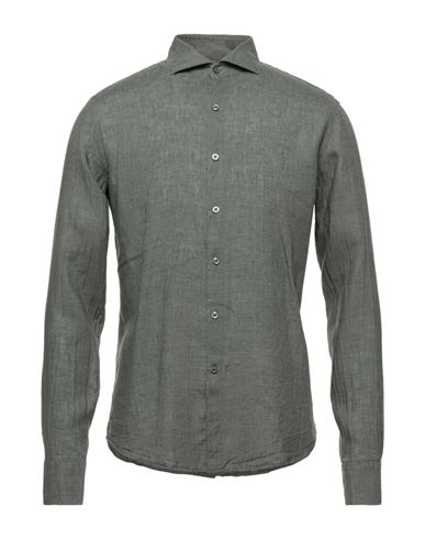 Pубашка GHIRARDELLI