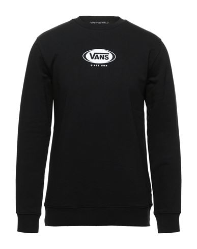 Толстовка VANS