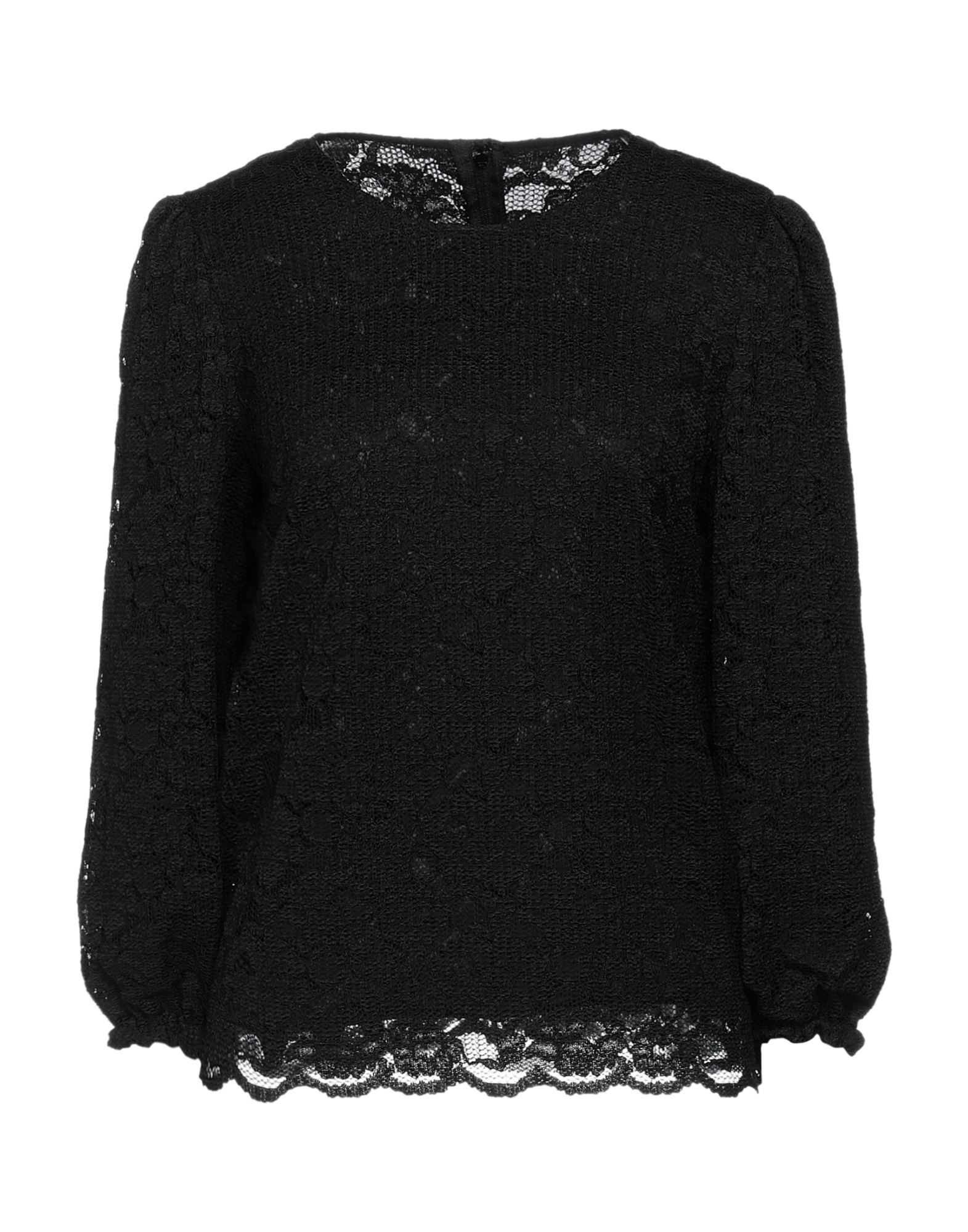 DOLCE&GABBANA DOLCE&GABBANA ΜΠΛΟΥΖΑΚΙΑ Τοπ
