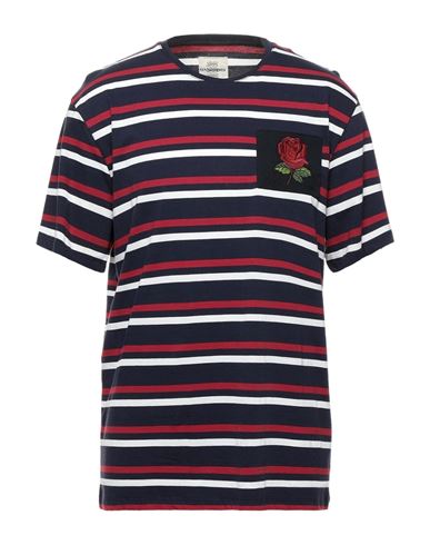 Футболка KENT & CURWEN 