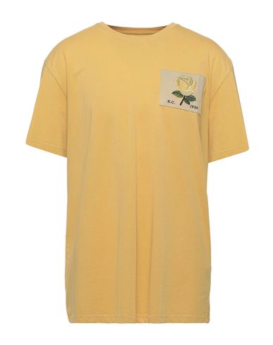 Футболка KENT & CURWEN