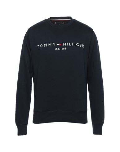 фото Толстовка tommy hilfiger