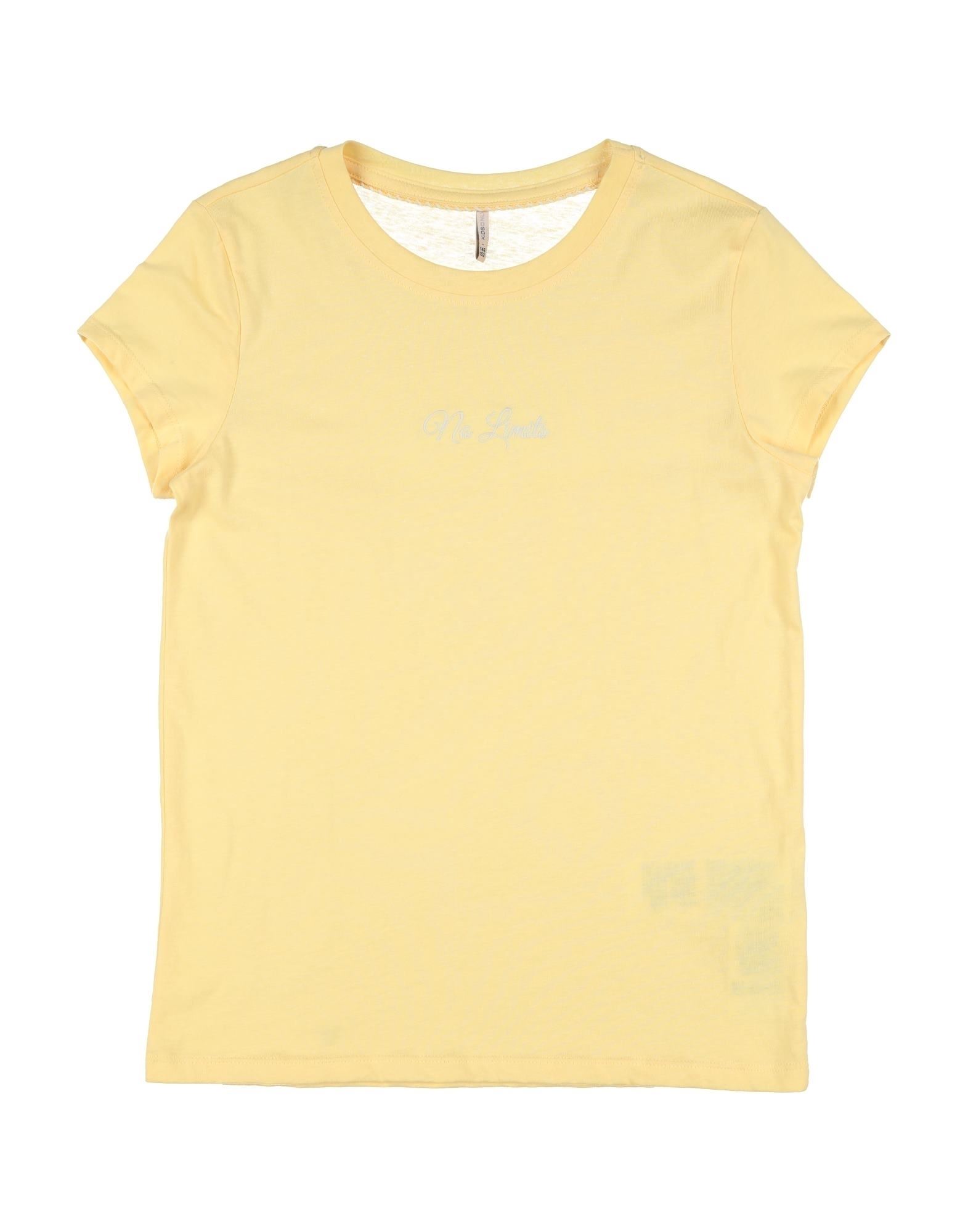 ԥ볫KIDS ONLY 륺 9-16  T   9 ˥ååȥ 100%