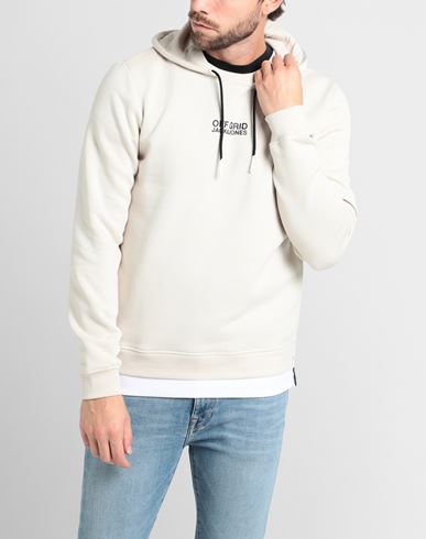 фото Толстовка jack & jones