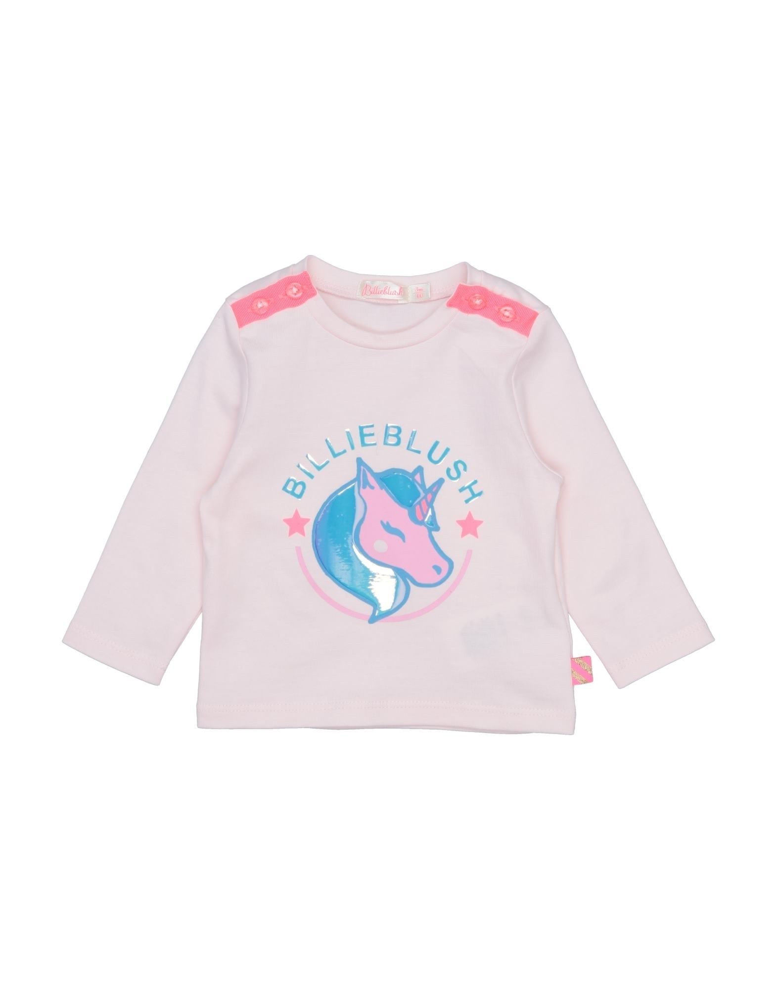  Billieblush - Tops - T-shirts - On Yoox.com 