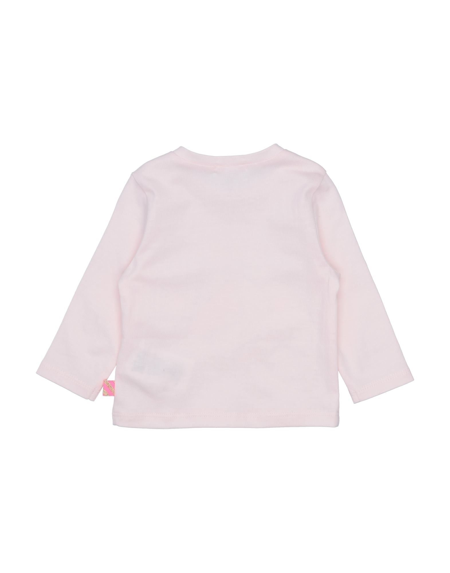  Billieblush - Tops - T-shirts - On Yoox.com 