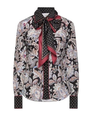 Pубашка ZIMMERMANN 