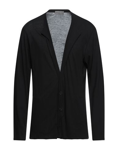 Кардиган YOHJI YAMAMOTO 