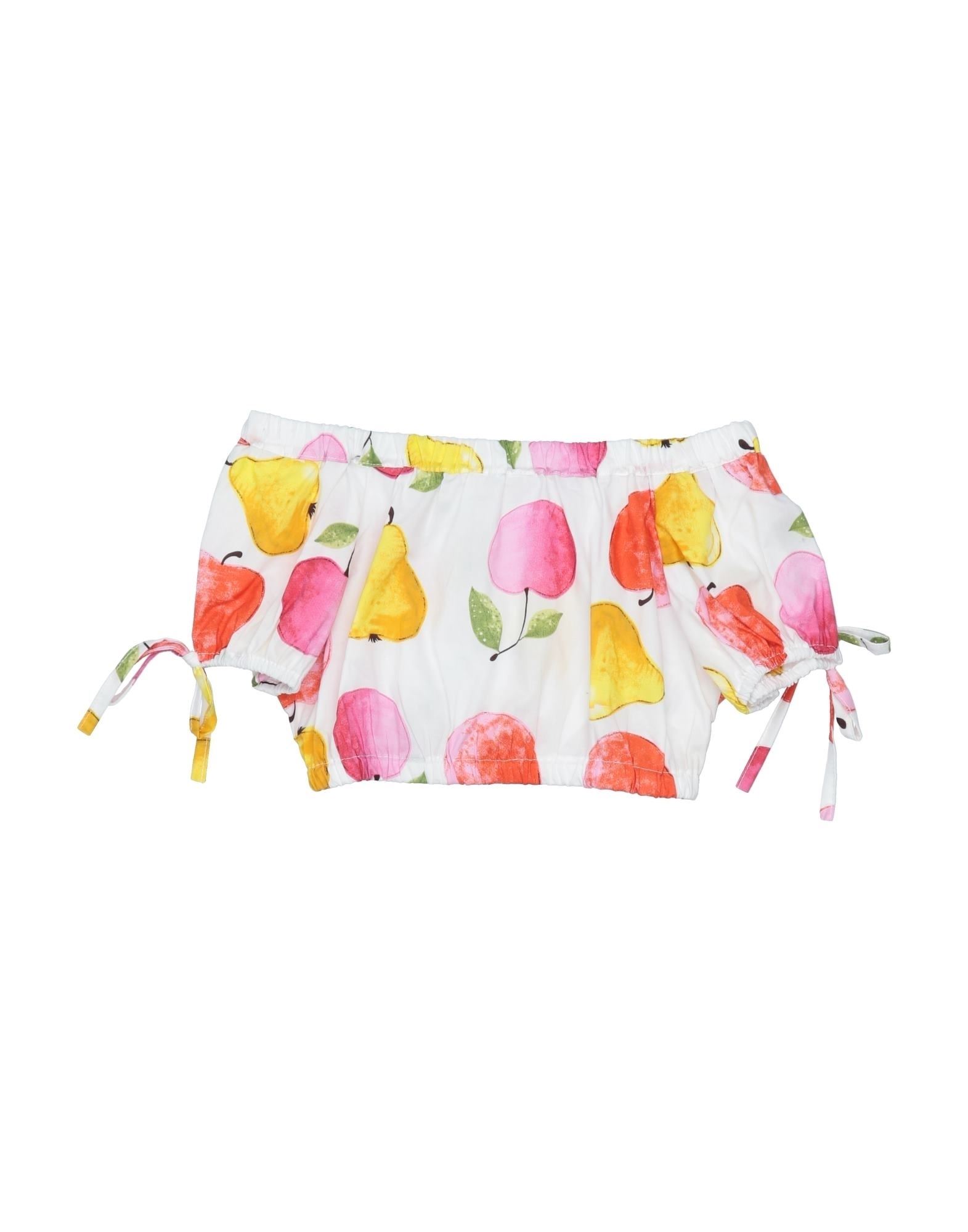  Y-clù - Tops - Tops - On Yoox.com 