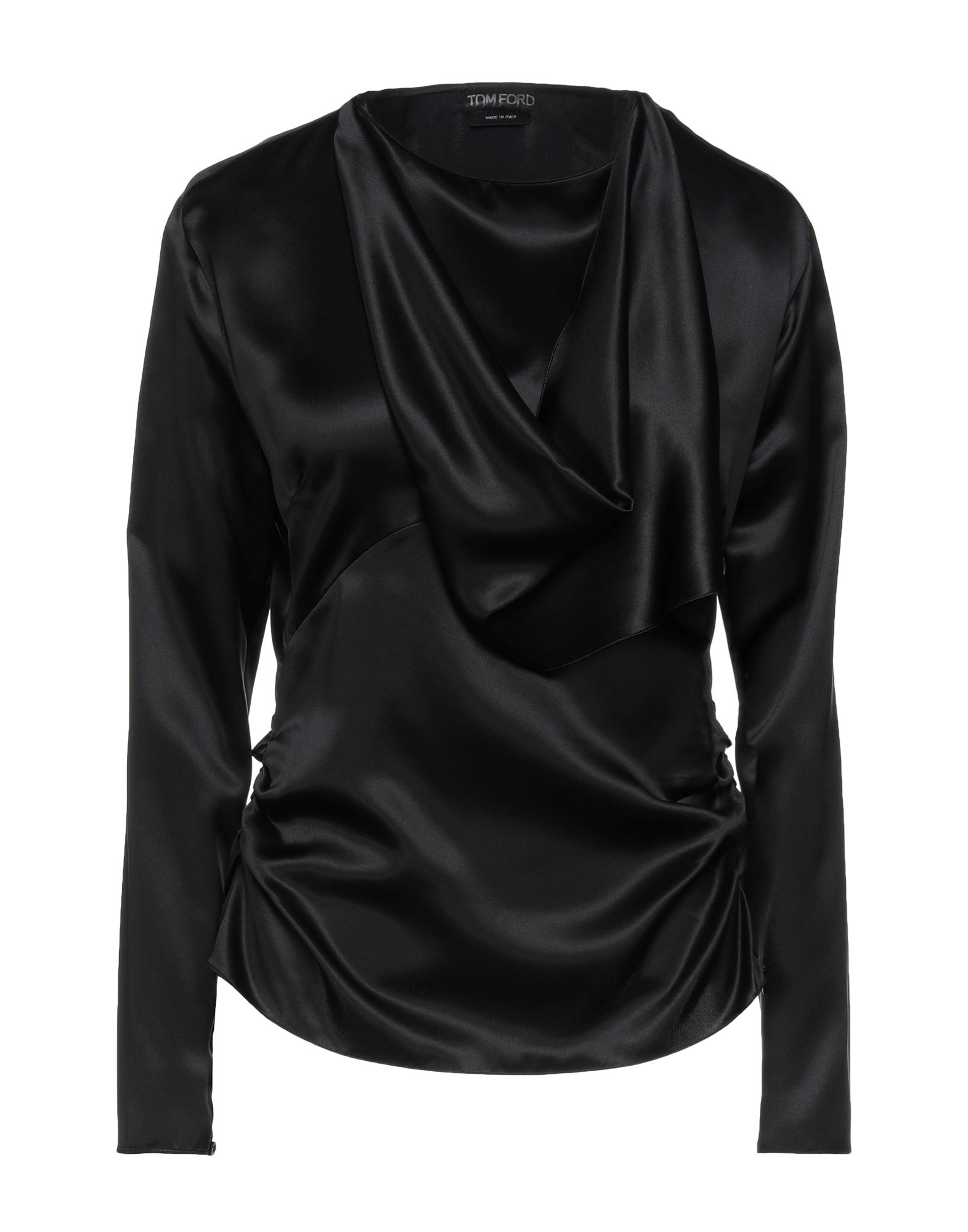  Tom Ford - Tops - Tops - On Yoox.com 
