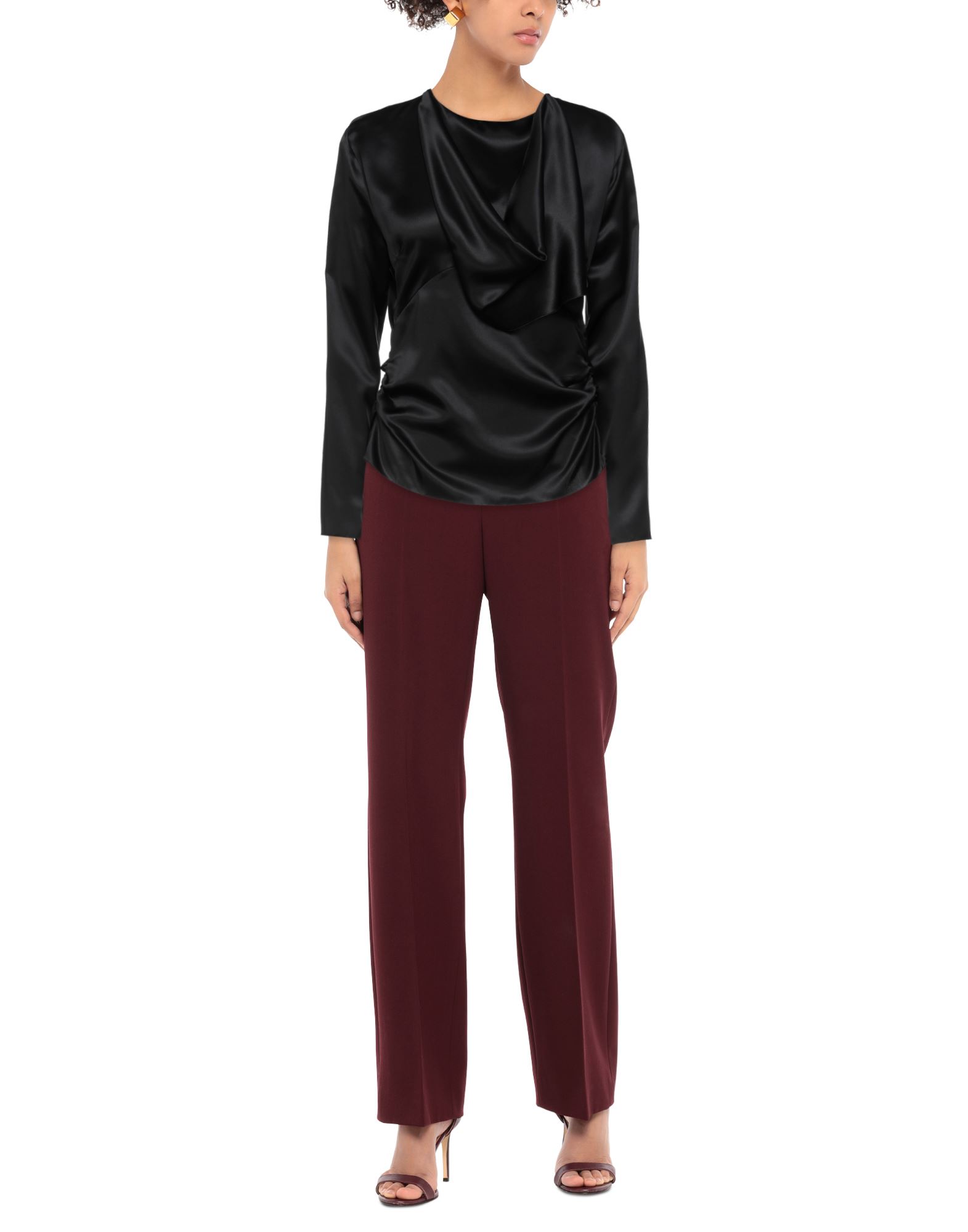  Tom Ford - Tops - Tops - On Yoox.com 