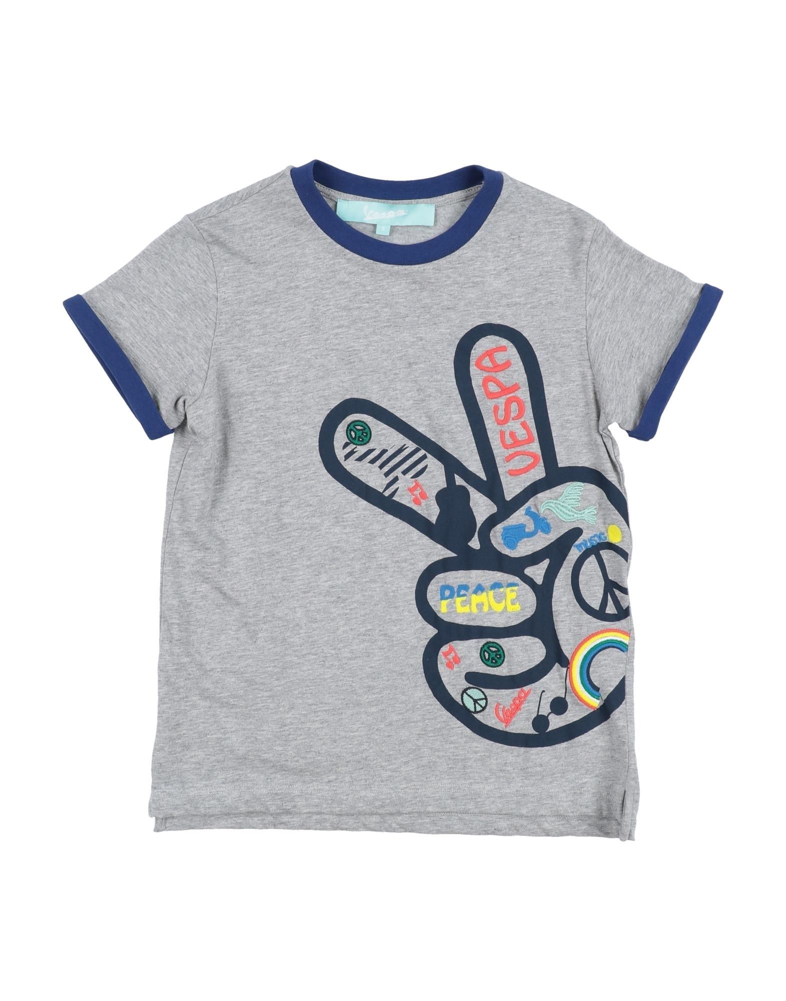 vespa shirts sale