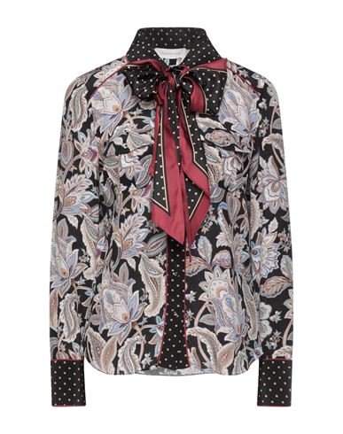 Pубашка ZIMMERMANN 