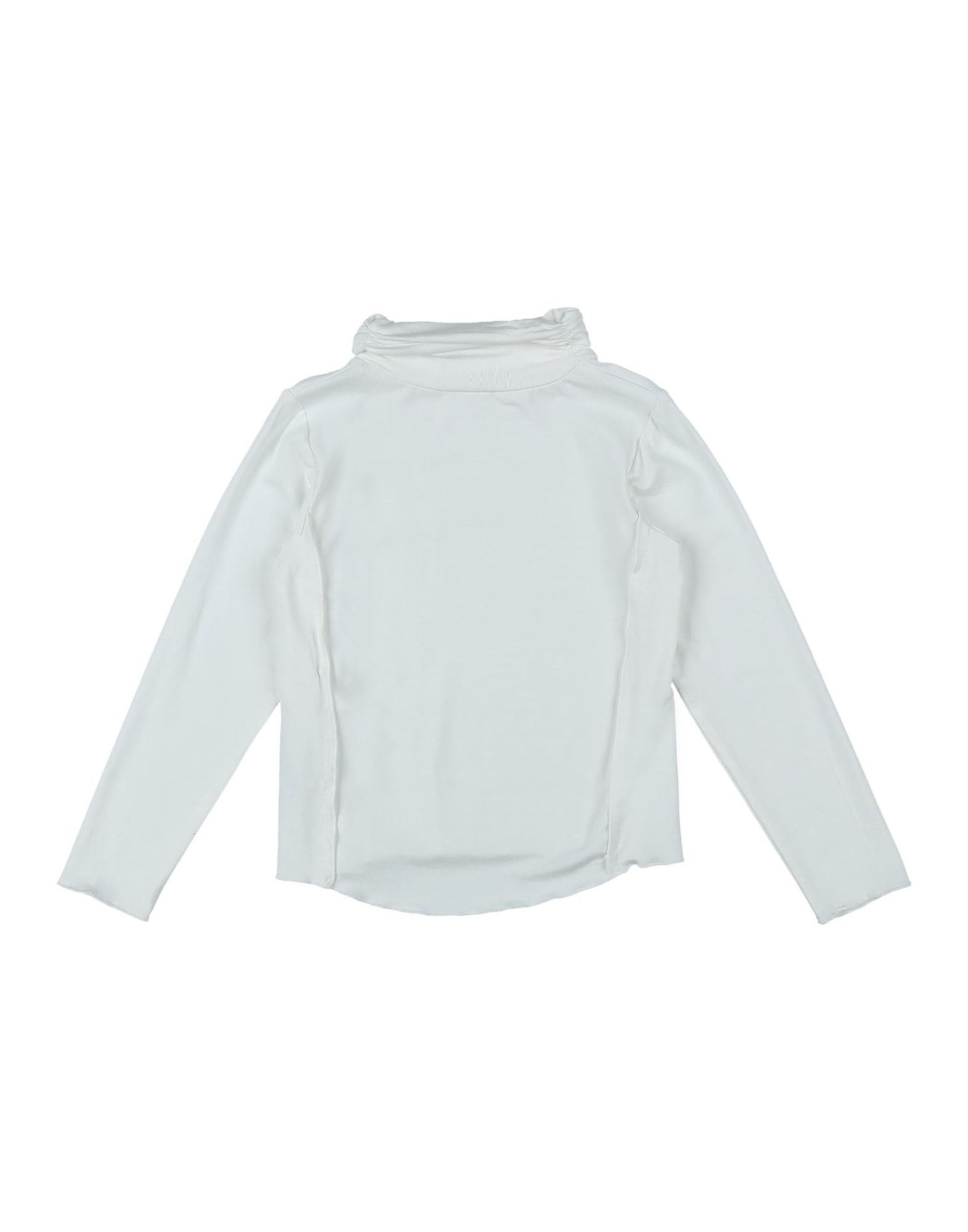  L:ú L:ú By Miss Grant - Tops - T-shirts - On Yoox.com 
