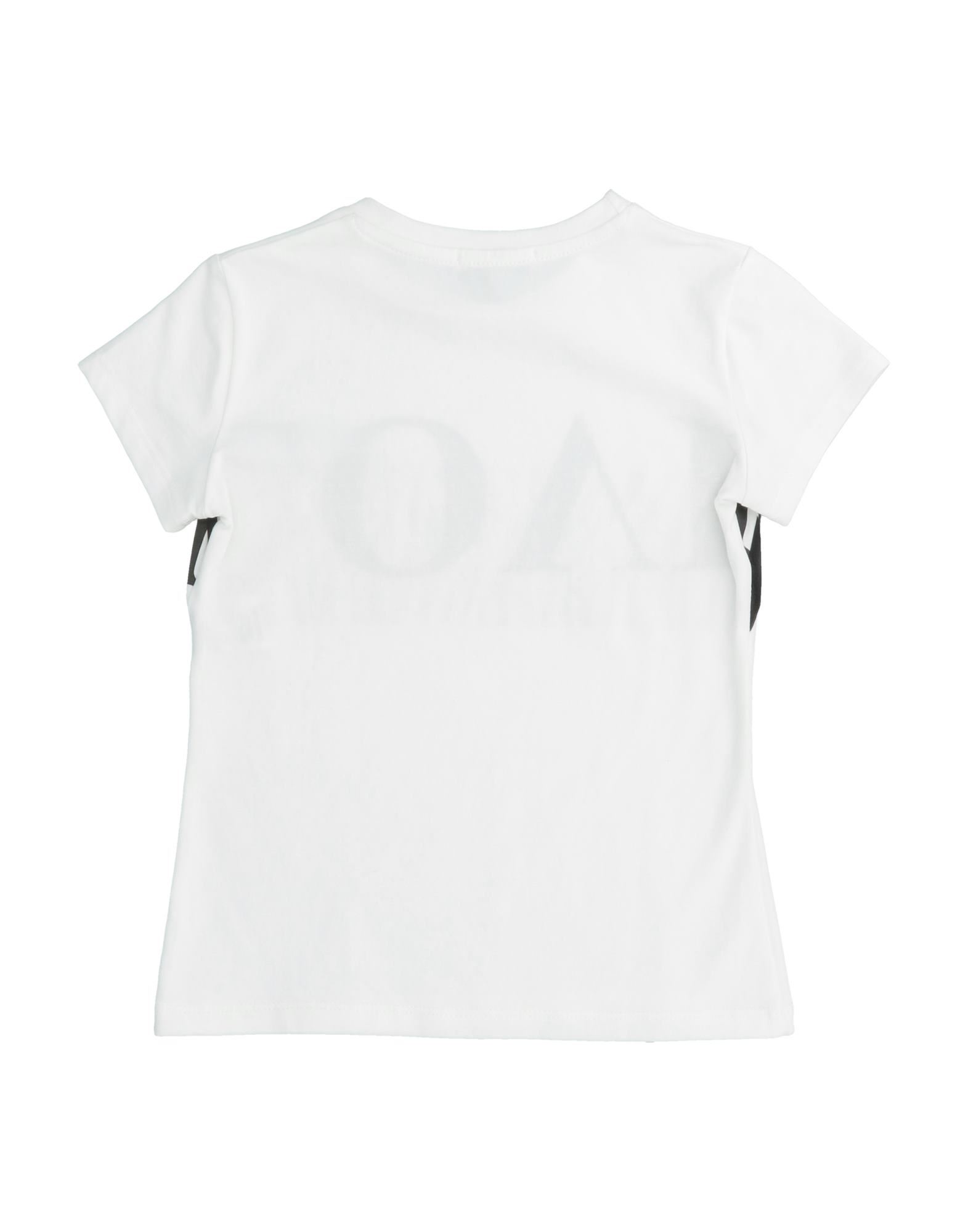  Gaialuna - Tops - T-shirts - On Yoox.com 