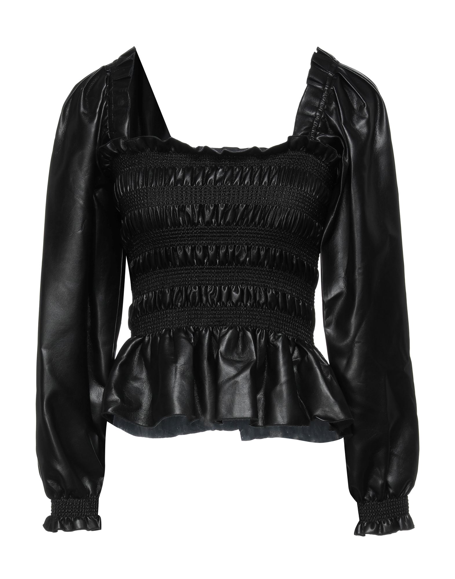  Philosophy Di Lorenzo Serafini - Camisetas Y Tops - Tops - On Yoox.com 
