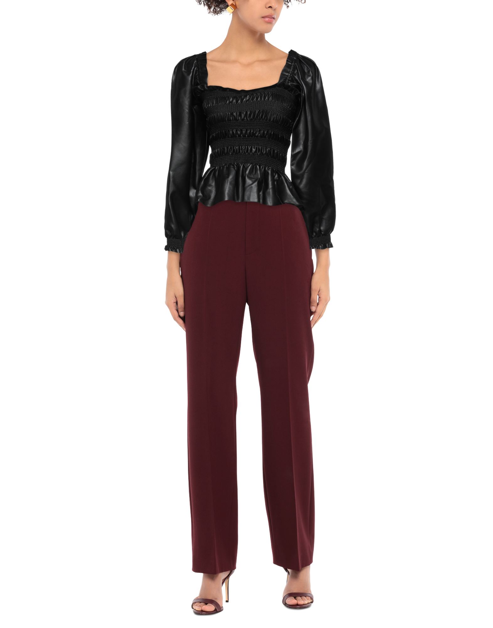  Philosophy Di Lorenzo Serafini - Camisetas Y Tops - Tops - On Yoox.com 