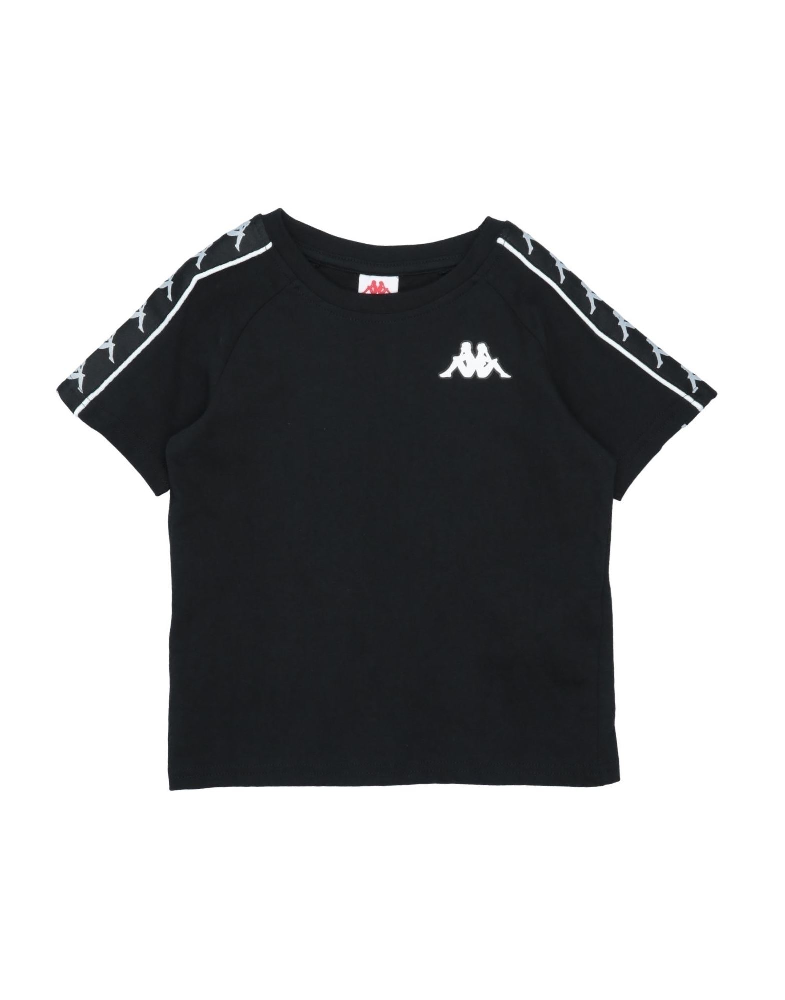  Kappa - Tops - T-shirts - On Yoox.com 