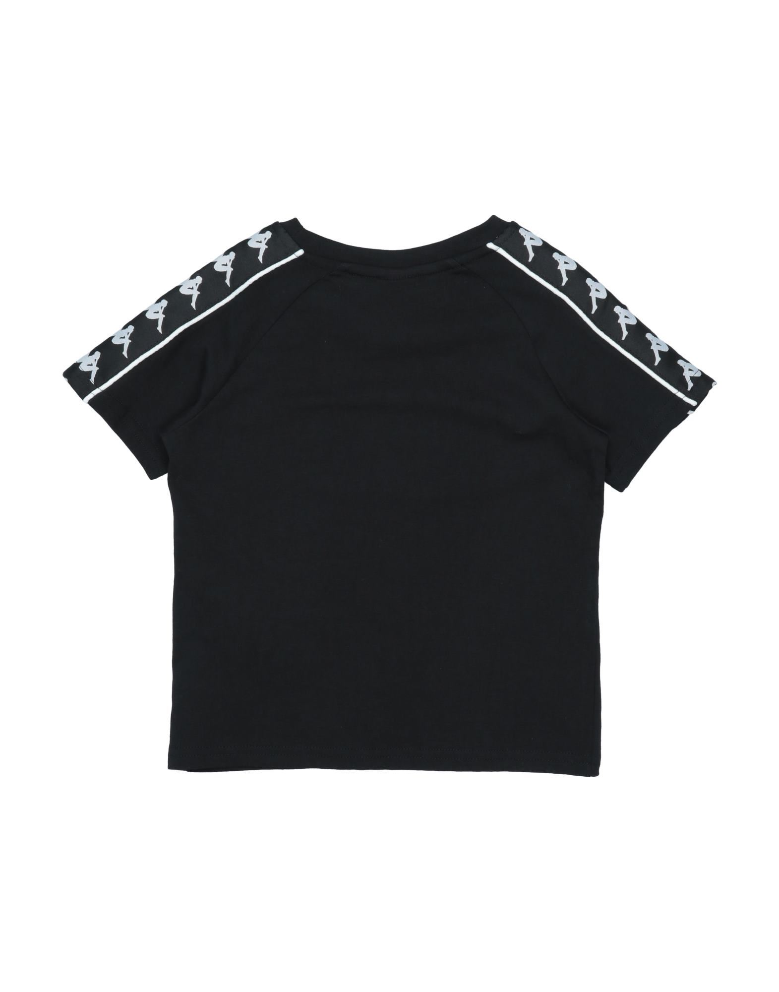  Kappa - Tops - T-shirts - On Yoox.com 