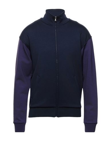 Толстовка MISSONI