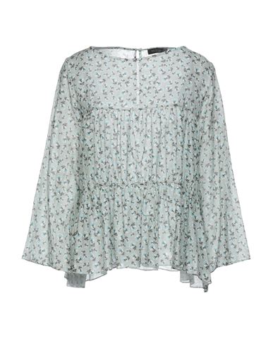 Блузка ANTONELLI