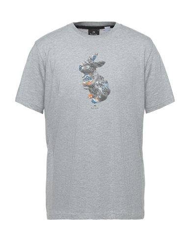 Футболка PS PAUL SMITH 