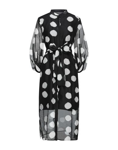 Платье миди MARELLA 