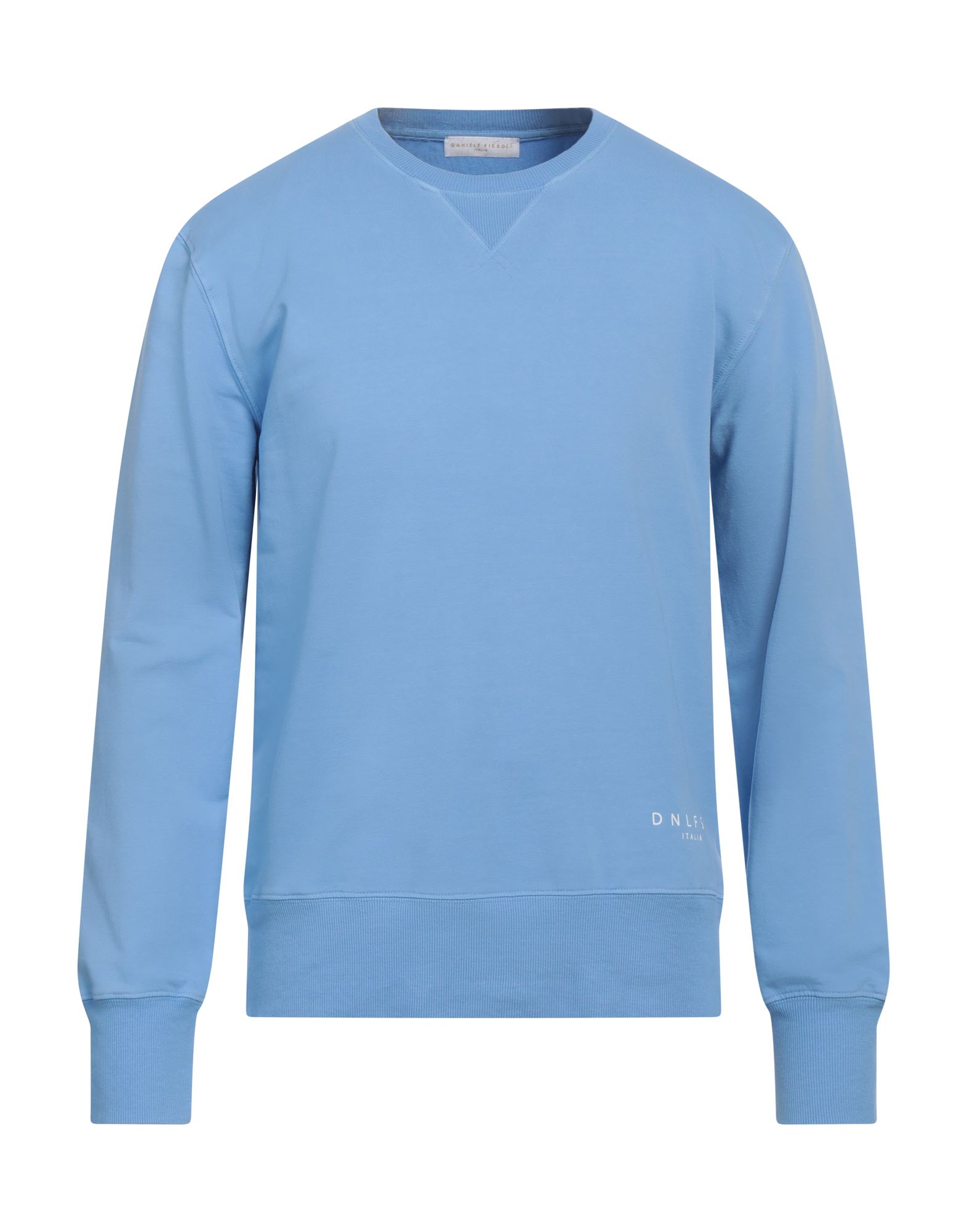  Daniele Fiesoli - Tops - Sweatshirts - On Yoox.com 