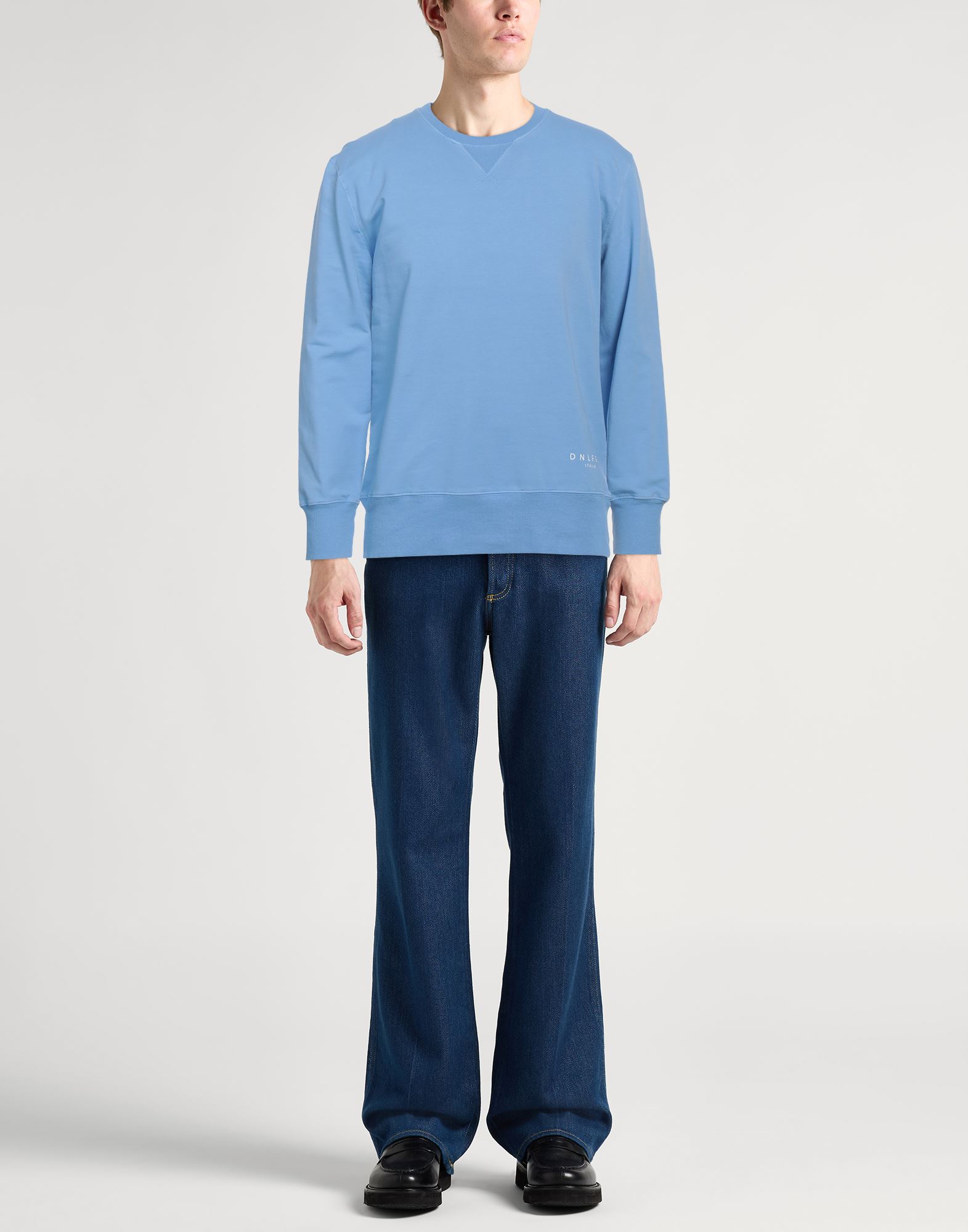  Daniele Fiesoli - Tops - Sweatshirts - On Yoox.com 