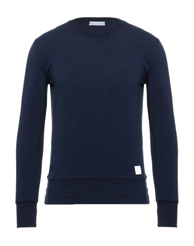 Толстовка DANIELE FIESOLI 