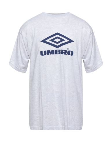 фото Футболка umbro