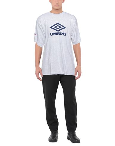 фото Футболка umbro