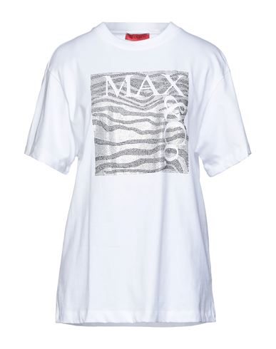 Футболка MAX & CO. 