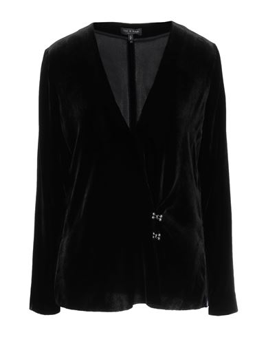 Блузка RAG & BONE 