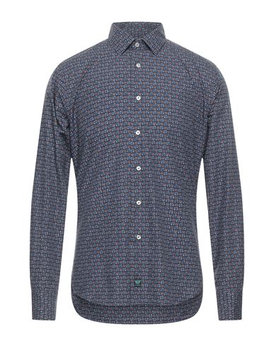 Pубашка BROUBACK