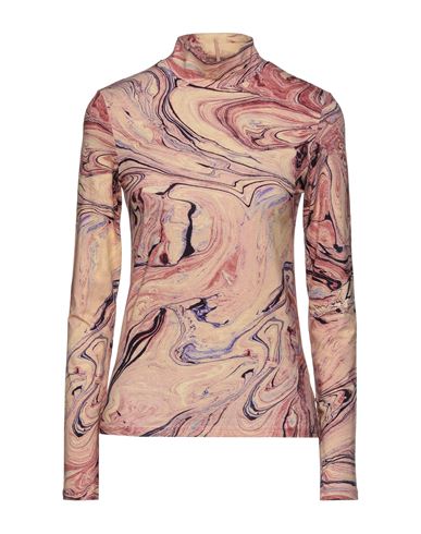 Футболка MAISON SCOTCH 