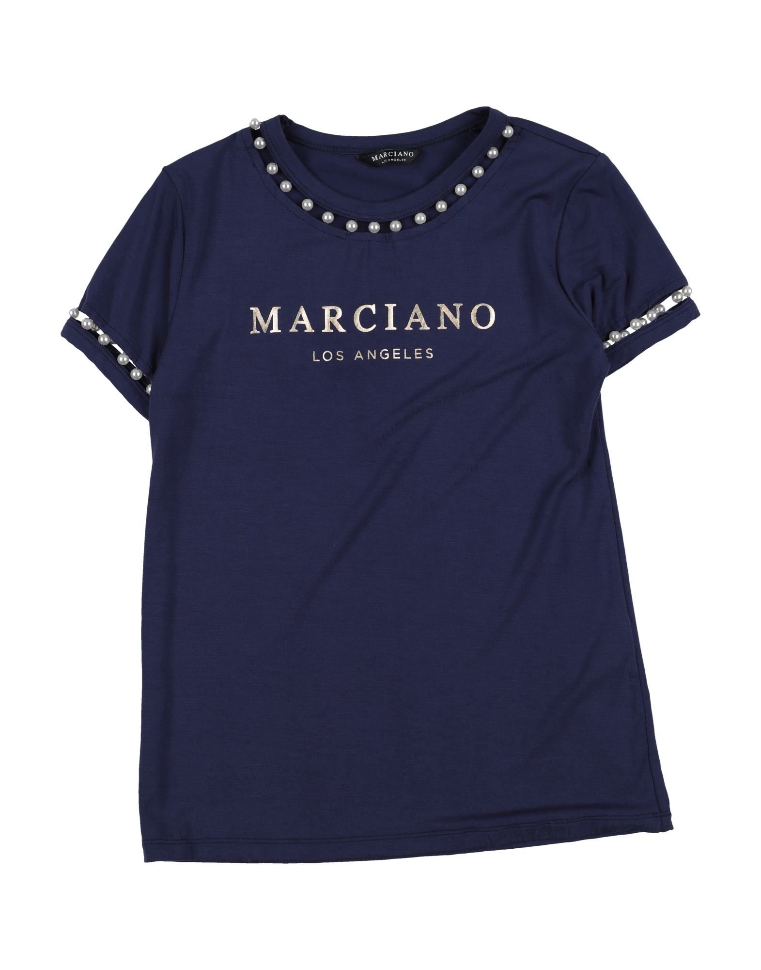 MARCIANO ΜΠΛΟΥΖΑΚΙΑ T-shirt