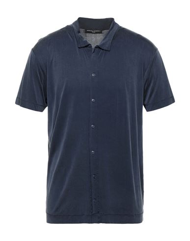 Pубашка DANIELE FIESOLI 