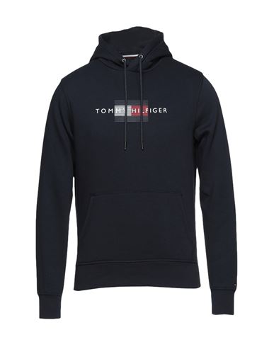 фото Толстовка tommy hilfiger