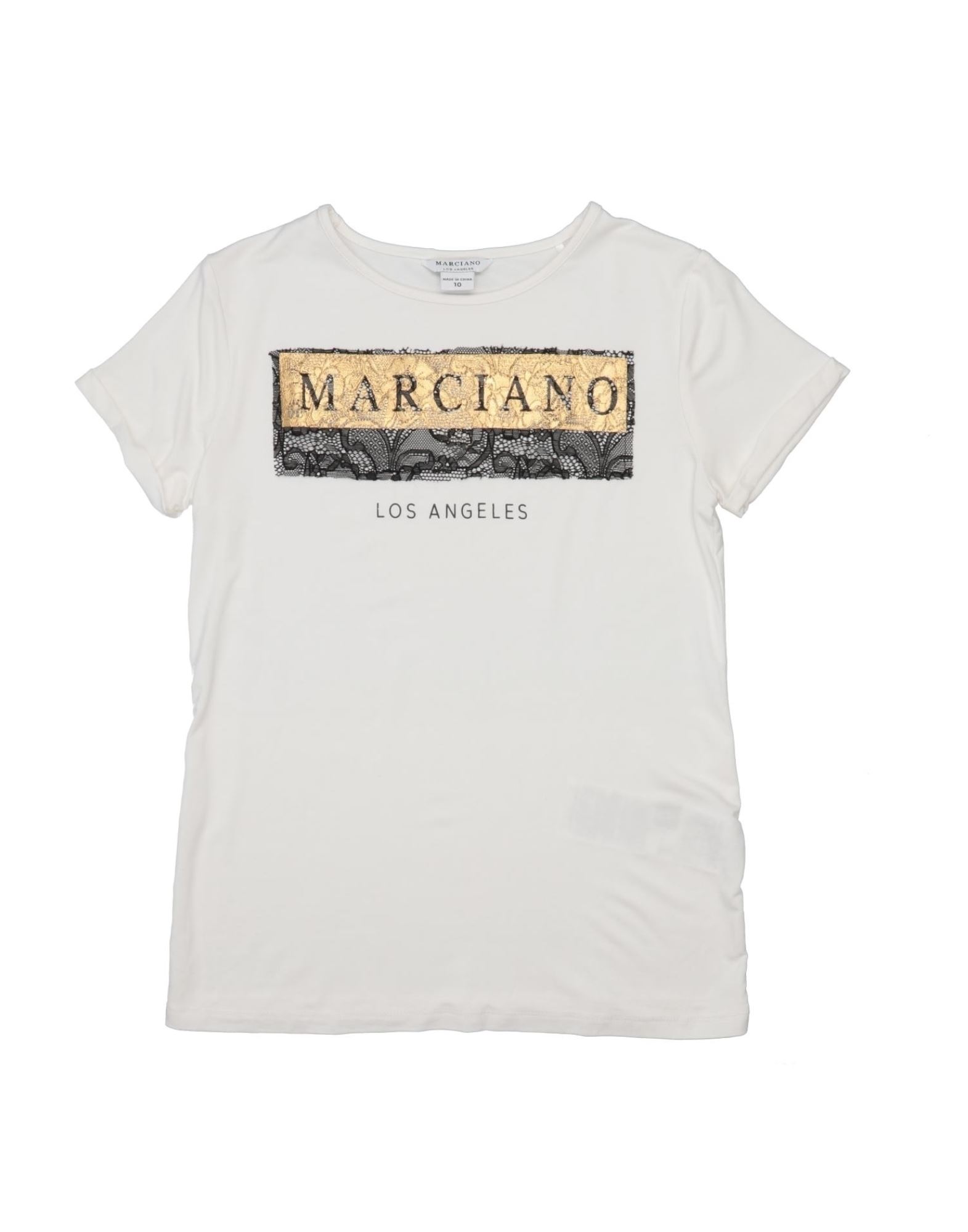 MARCIANO ΜΠΛΟΥΖΑΚΙΑ T-shirt