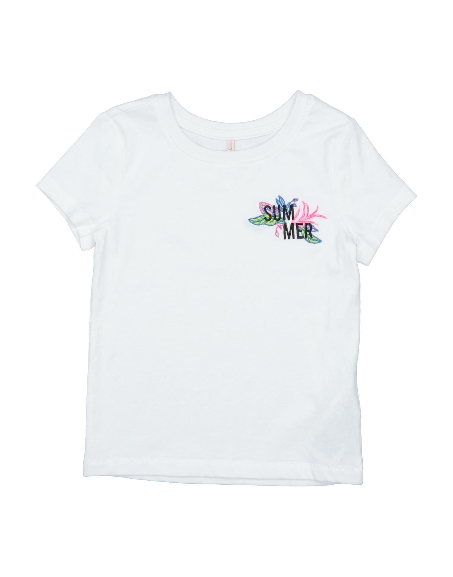 KIDS ONLY ΜΠΛΟΥΖΑΚΙΑ T-shirt