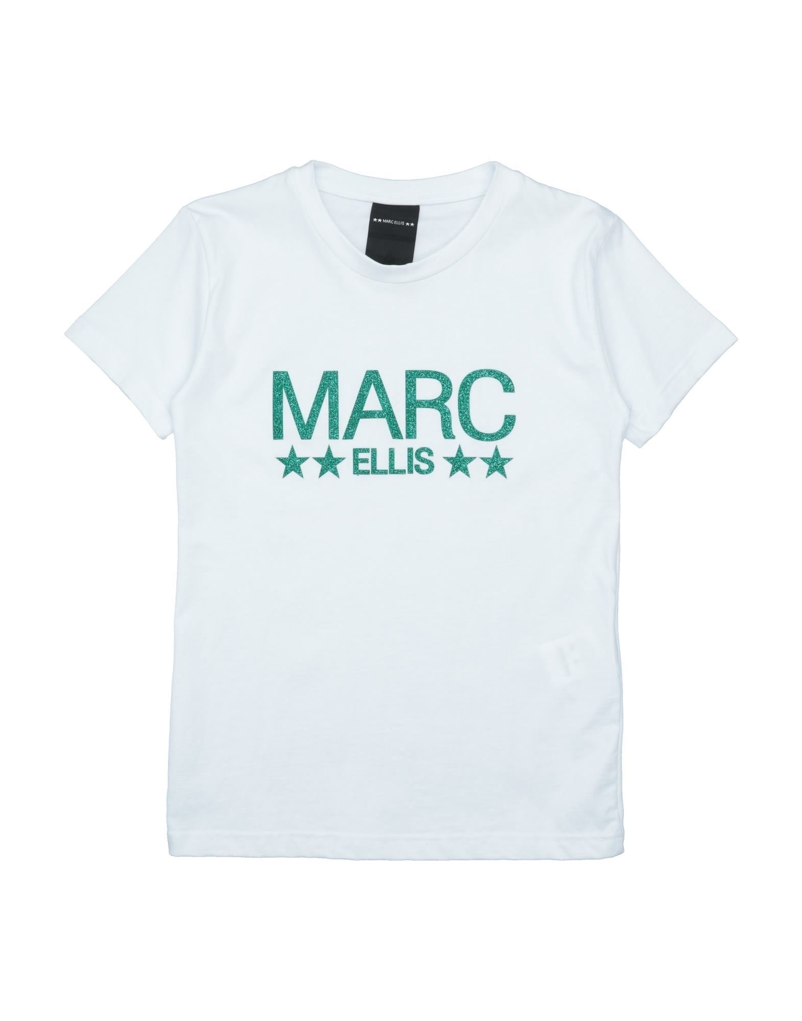 MARC ELLIS ΜΠΛΟΥΖΑΚΙΑ T-shirt