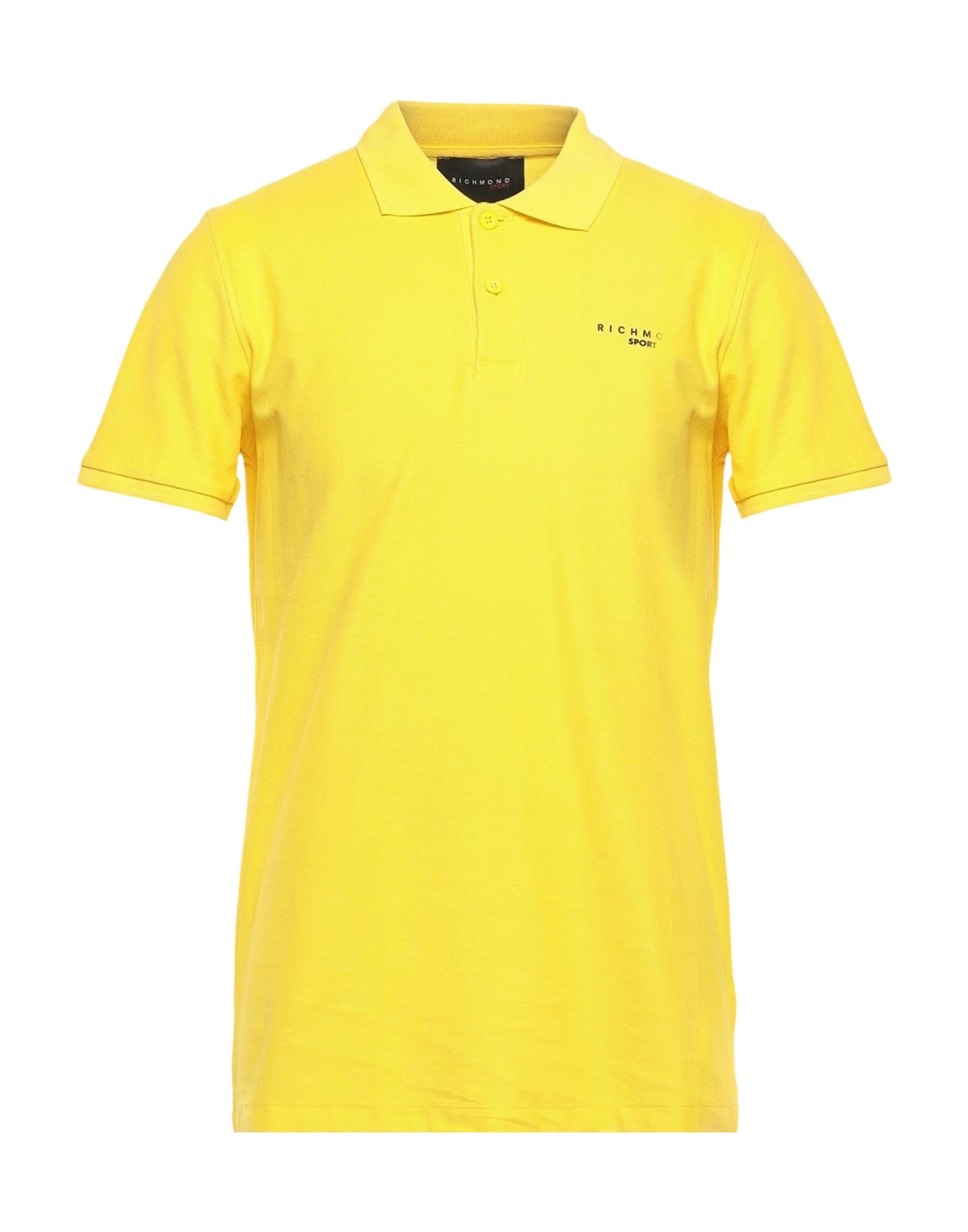  Richmond - Camisetas Y Tops - Polos - On Yoox.com 