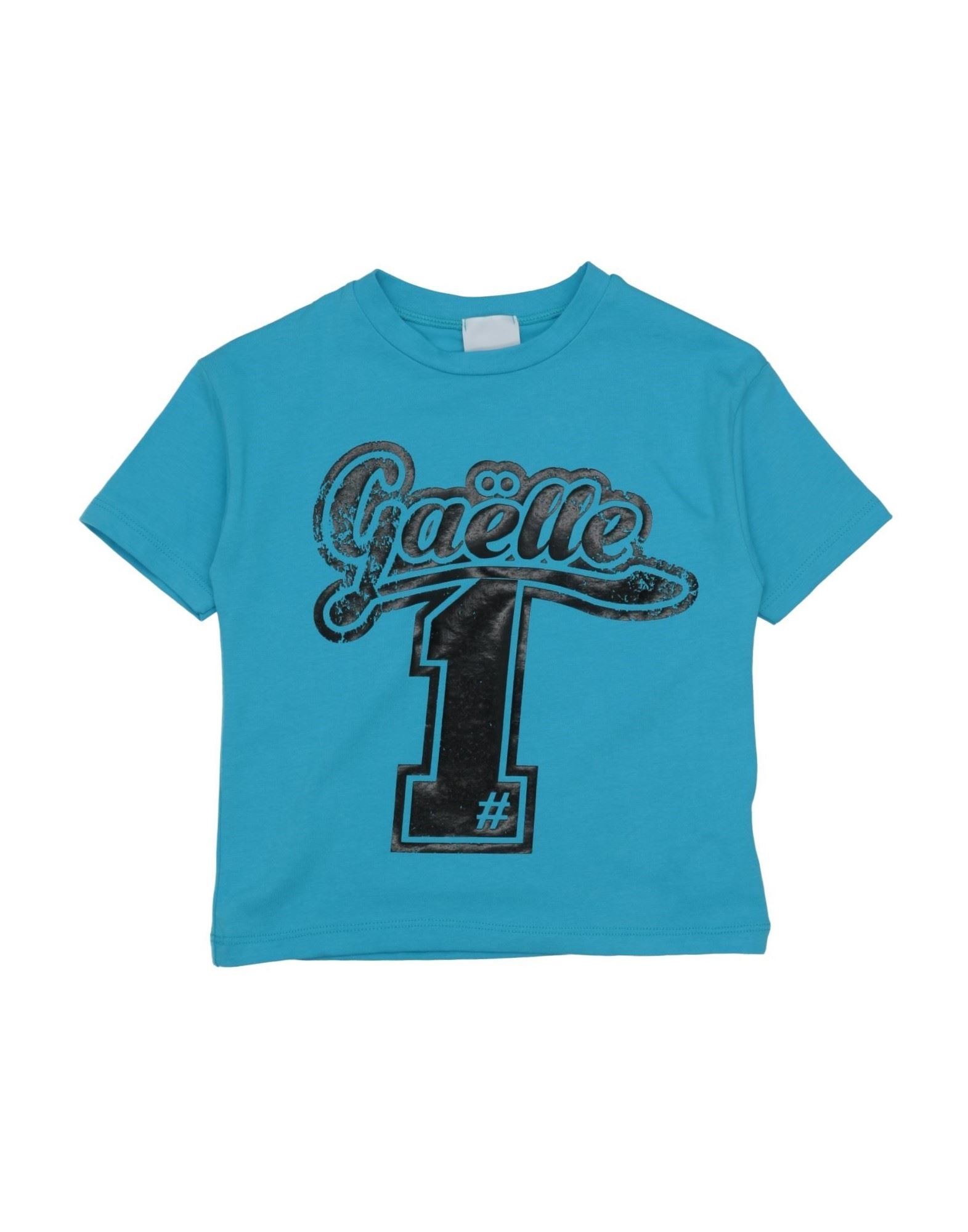 GAëLLE Paris ΜΠΛΟΥΖΑΚΙΑ T-shirt