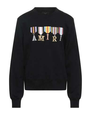 фото Толстовка amiri