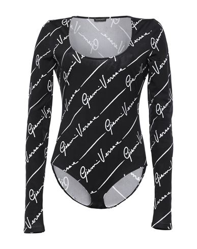 Футболка VERSACE 