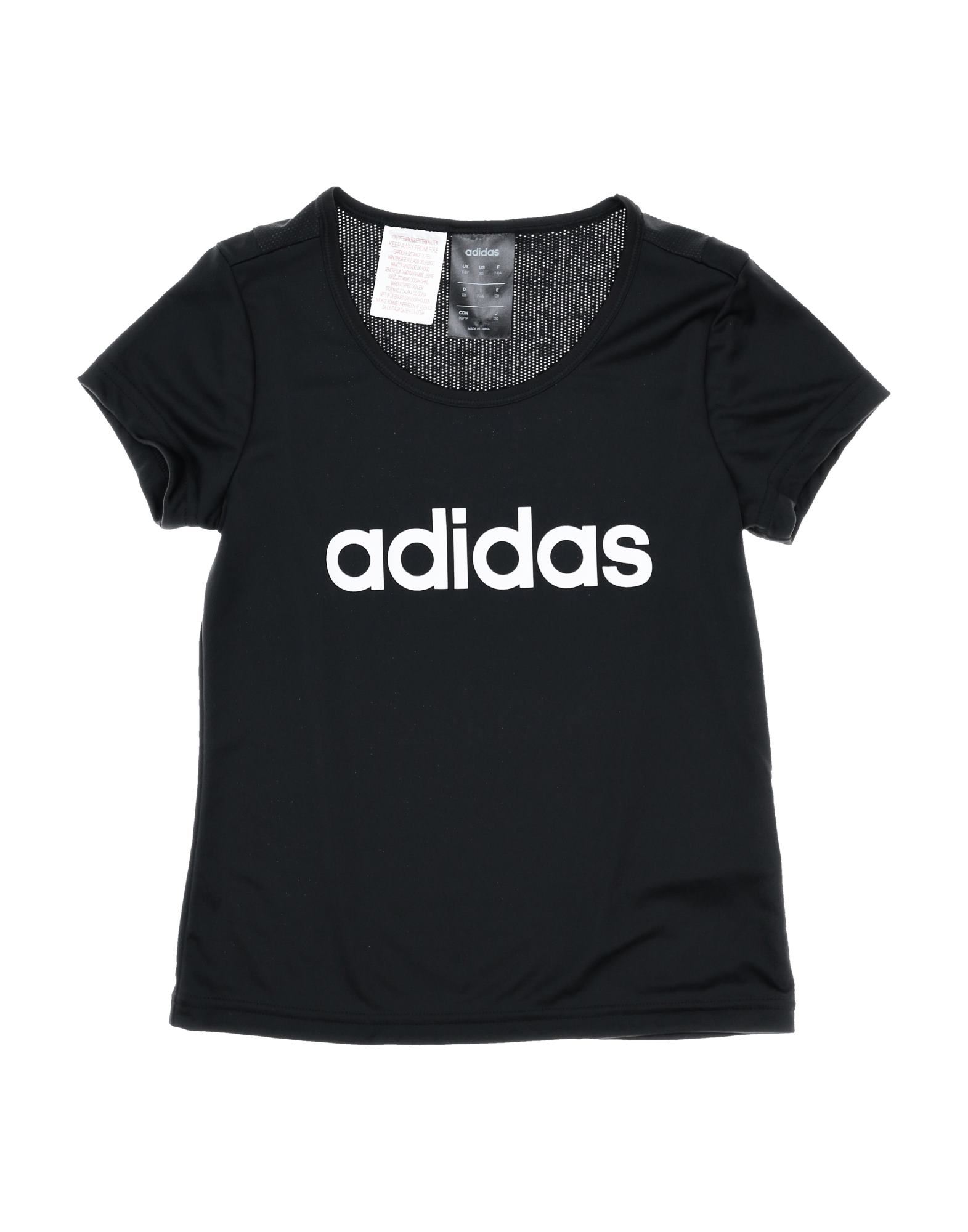 ADIDAS ΜΠΛΟΥΖΑΚΙΑ T-shirt