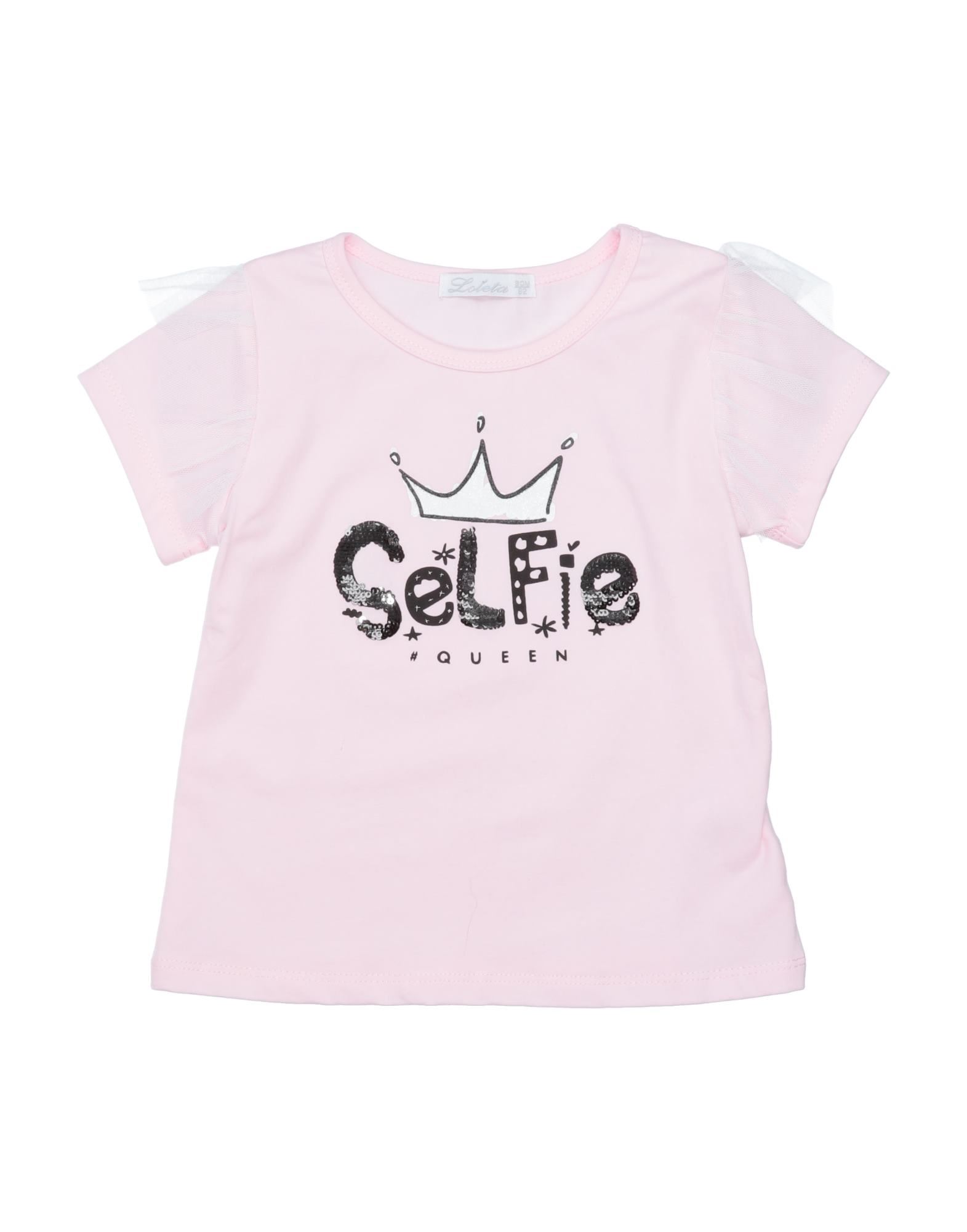  Loleta - Tops - T-shirts - On Yoox.com 