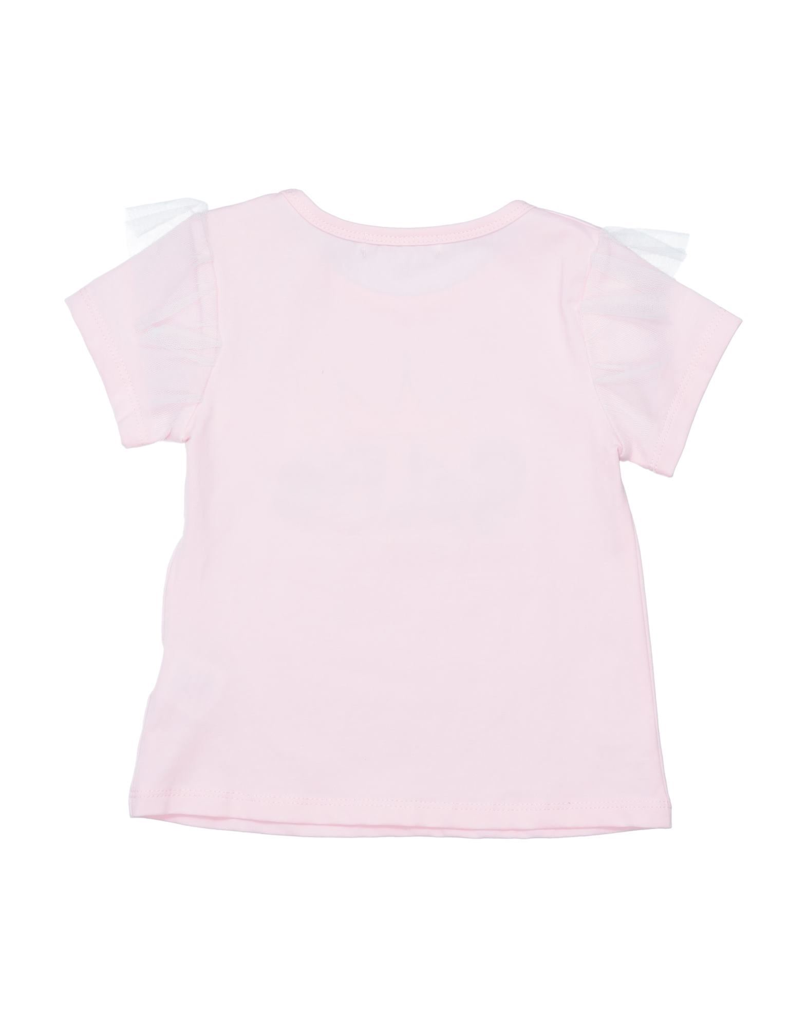  Loleta - Tops - T-shirts - On Yoox.com 